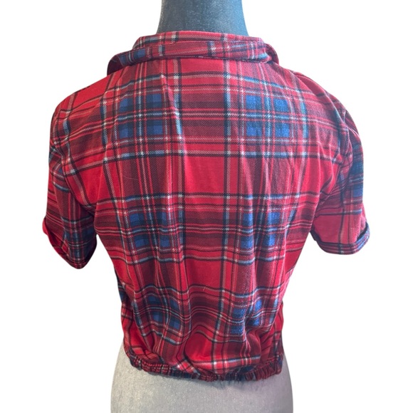 Top - Picture 2 of 2